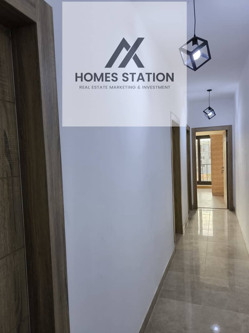 11 WhatsApp Image 2026-01-13 at 12.37. 49 PM (2). jpeg