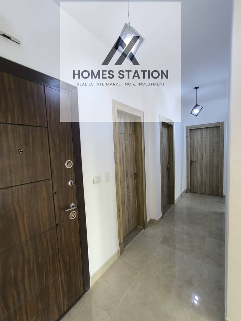 12 WhatsApp Image 2026-01-13 at 12.37. 49 PM (3). jpeg