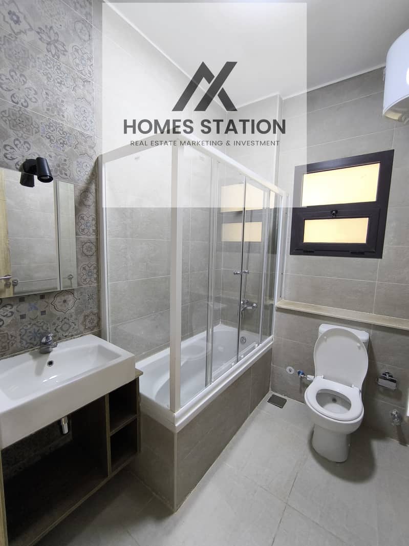 13 WhatsApp Image 2026-01-13 at 12.37. 49 PM. jpeg