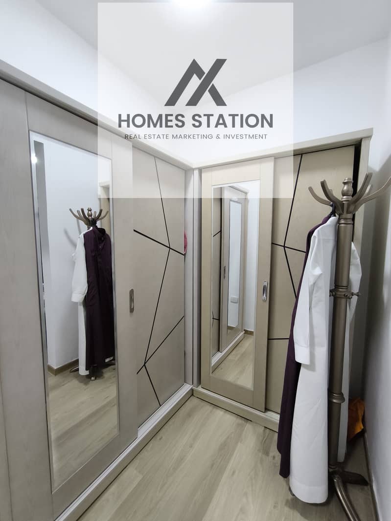 14 WhatsApp Image 2026-01-13 at 12.37. 50 PM (2). jpeg