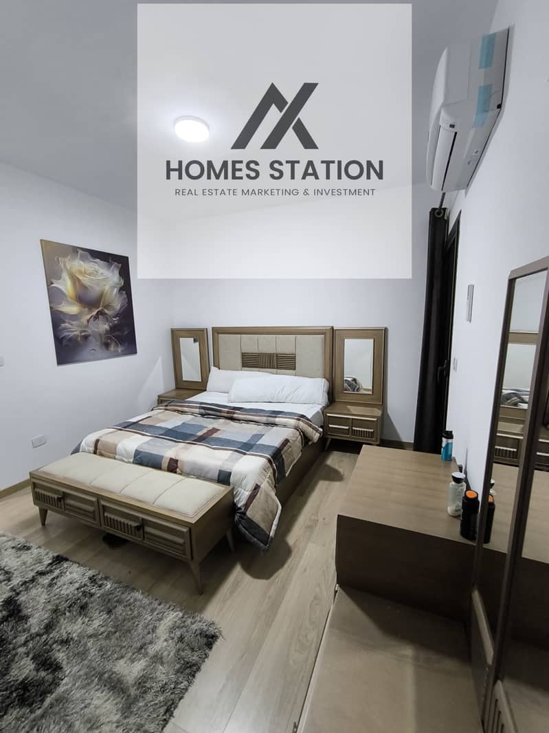 15 WhatsApp Image 2026-01-13 at 12.37. 52 PM (1). jpeg