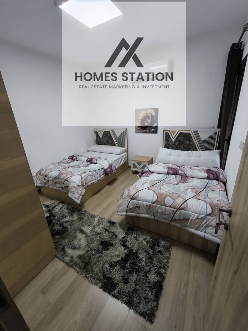 17 WhatsApp Image 2026-01-13 at 12.37. 54 PM (3). jpeg