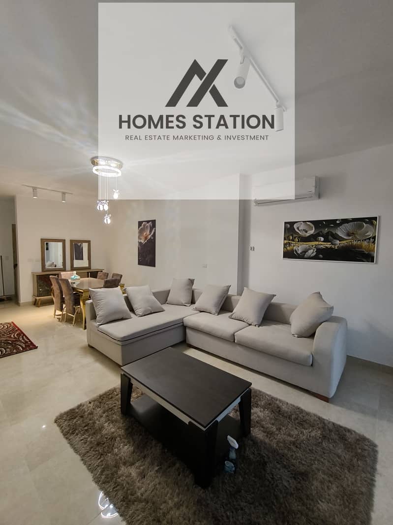 18 WhatsApp Image 2026-01-13 at 12.37. 54 PM. jpeg