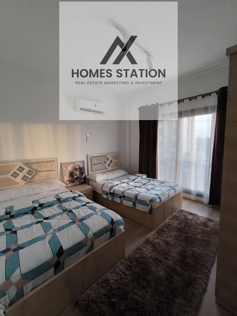 19 WhatsApp Image 2026-01-13 at 12.37. 55 PM (1). jpeg