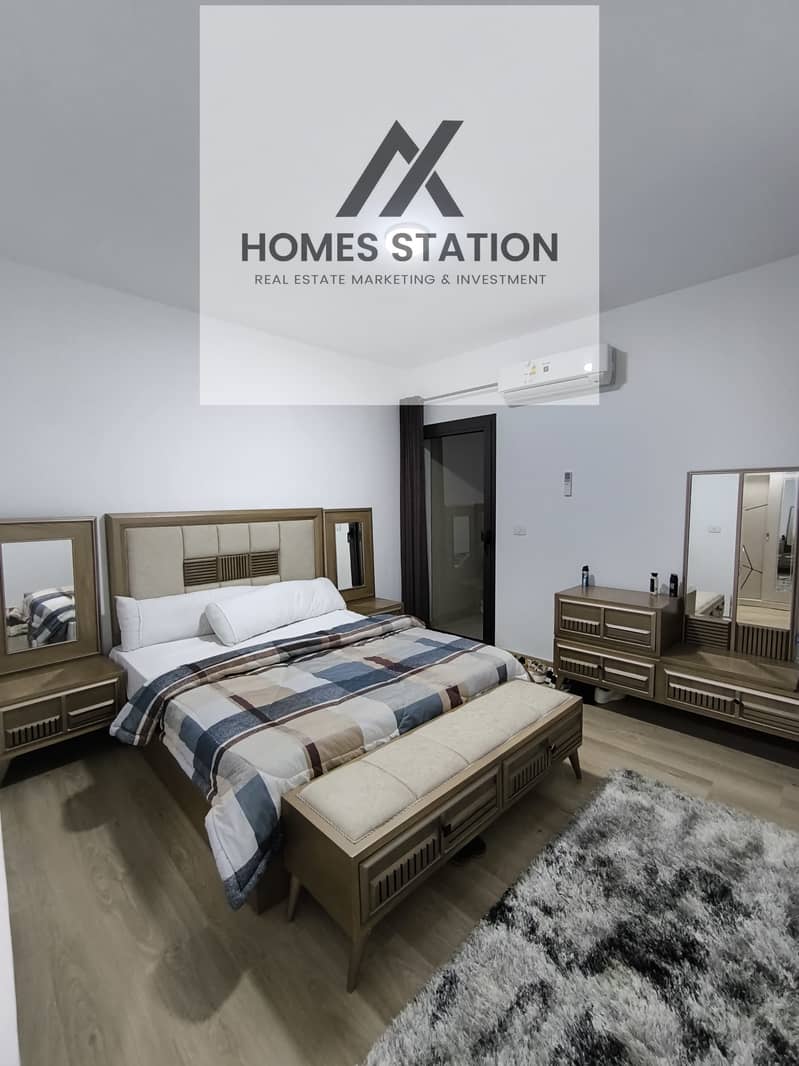 20 WhatsApp Image 2026-01-13 at 12.37. 55 PM (2). jpeg