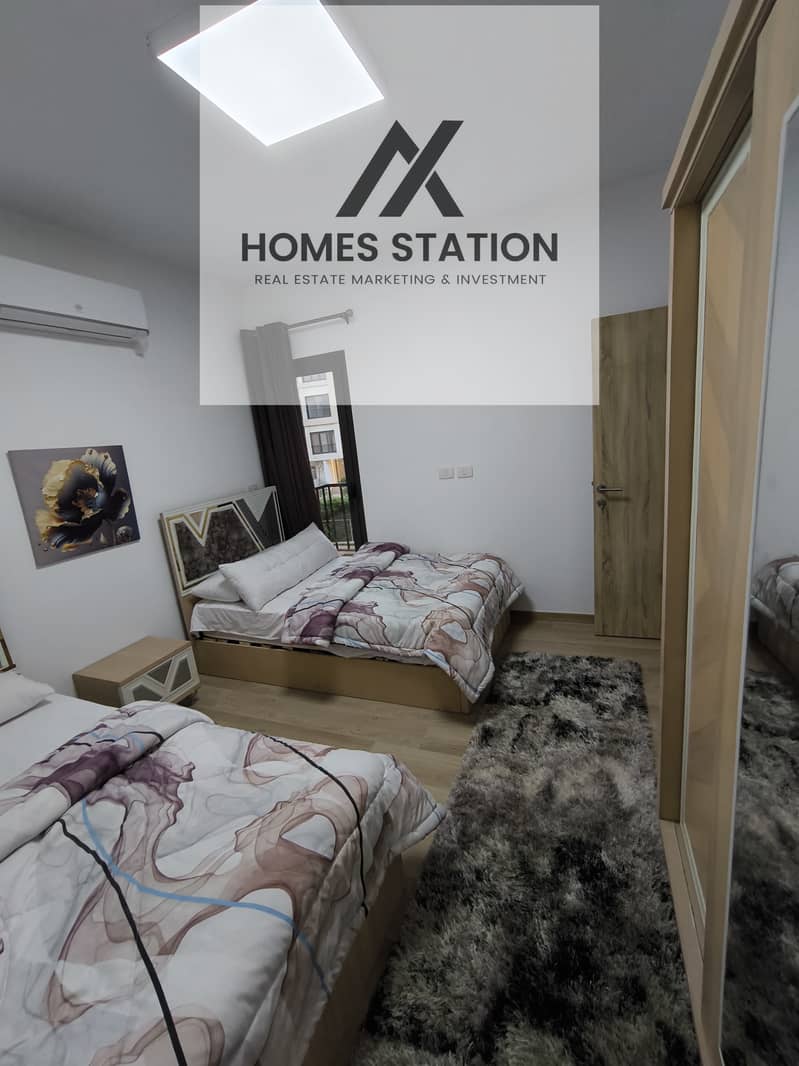 22 WhatsApp Image 2026-01-13 at 12.37. 55 PM. jpeg