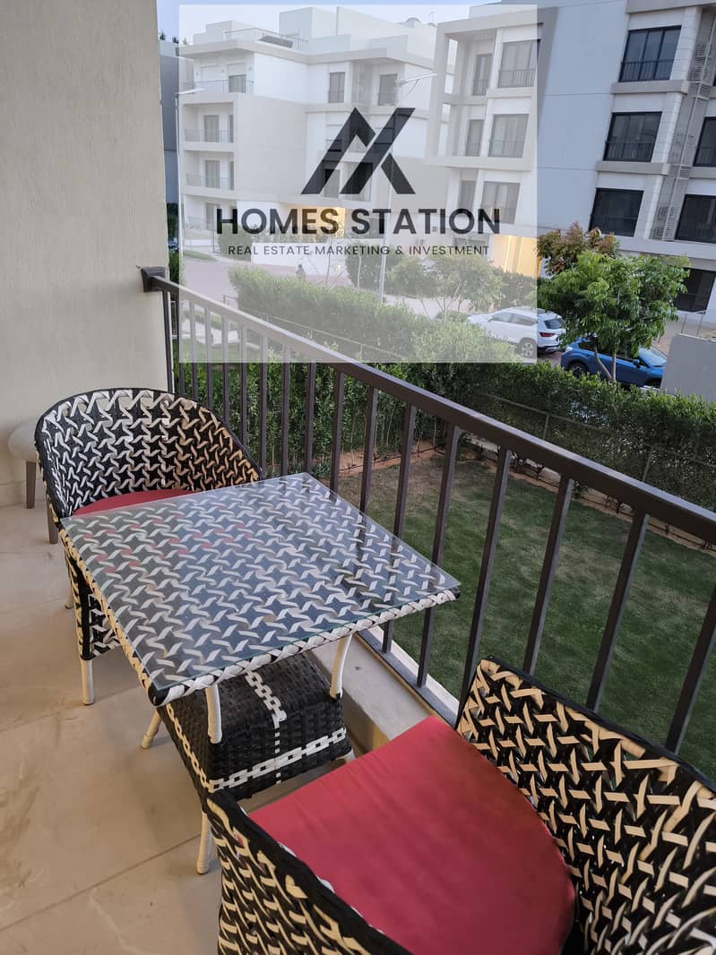 23 WhatsApp Image 2026-01-13 at 12.37. 56 PM. jpeg