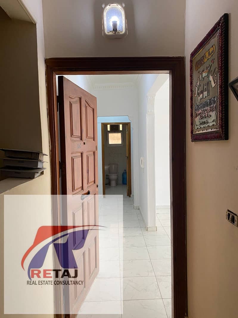 2 WhatsApp Image 2026-01-14 at 3.58. 24 PM. jpeg