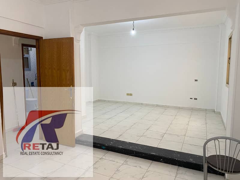 4 WhatsApp Image 2026-01-14 at 3.58. 26 PM. jpeg