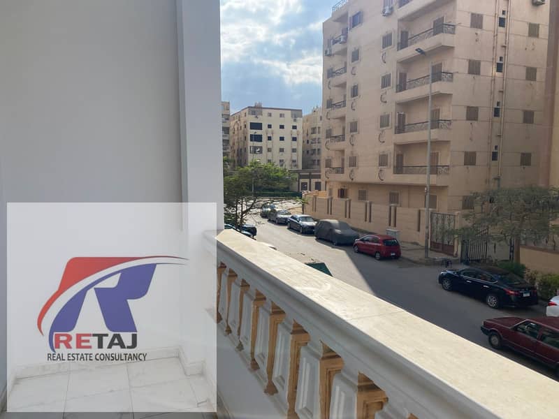 5 WhatsApp Image 2026-01-14 at 3.58. 27 PM (1). jpeg