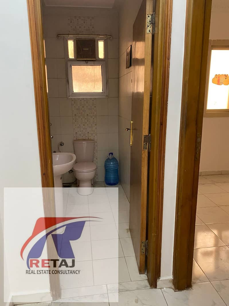 6 WhatsApp Image 2026-01-14 at 3.58. 27 PM. jpeg