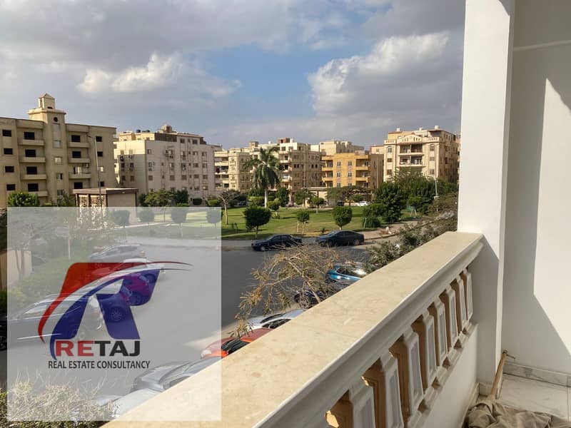 10 WhatsApp Image 2026-01-14 at 3.58. 23 PM. jpeg