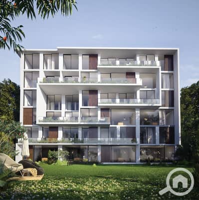 شقة 3 غرف نوم للبيع في القاهرة الجديدة، القاهرة - WhatsApp Image 2025-10-30 at 4.02. 48 PM (2). jpeg