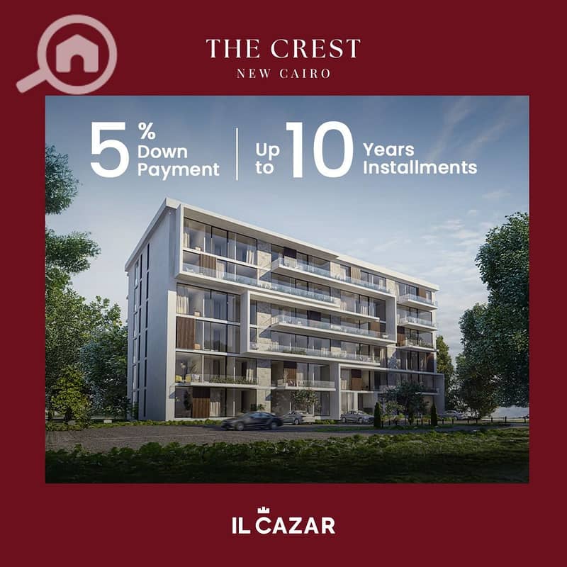 4 WhatsApp Image 2025-10-30 at 4.02. 47 PM. jpeg