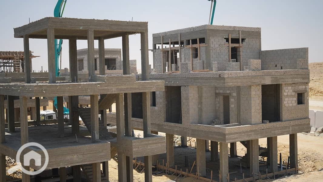 9 WhatsApp Image 2025-10-30 at 4.02. 47 PM (6). jpeg