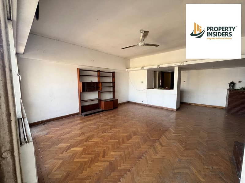 6 WhatsApp Image 2026-01-14 at 4.17. 00 PM (3). jpeg