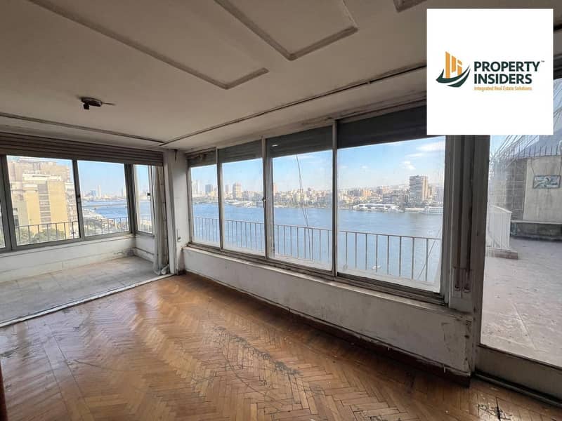 7 WhatsApp Image 2026-01-14 at 4.17. 01 PM (2). jpeg