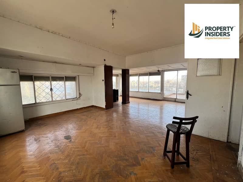 9 WhatsApp Image 2026-01-14 at 4.17. 02 PM (3). jpeg