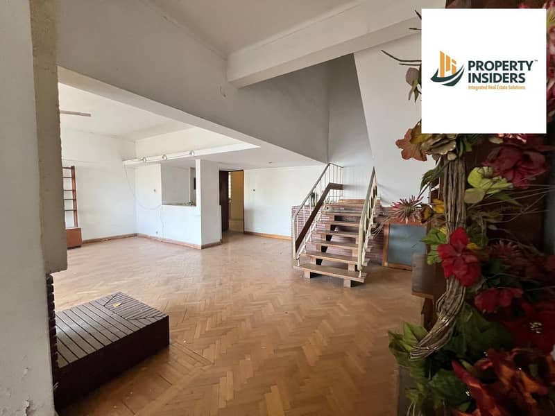 11 WhatsApp Image 2026-01-14 at 4.17. 03 PM (2). jpeg