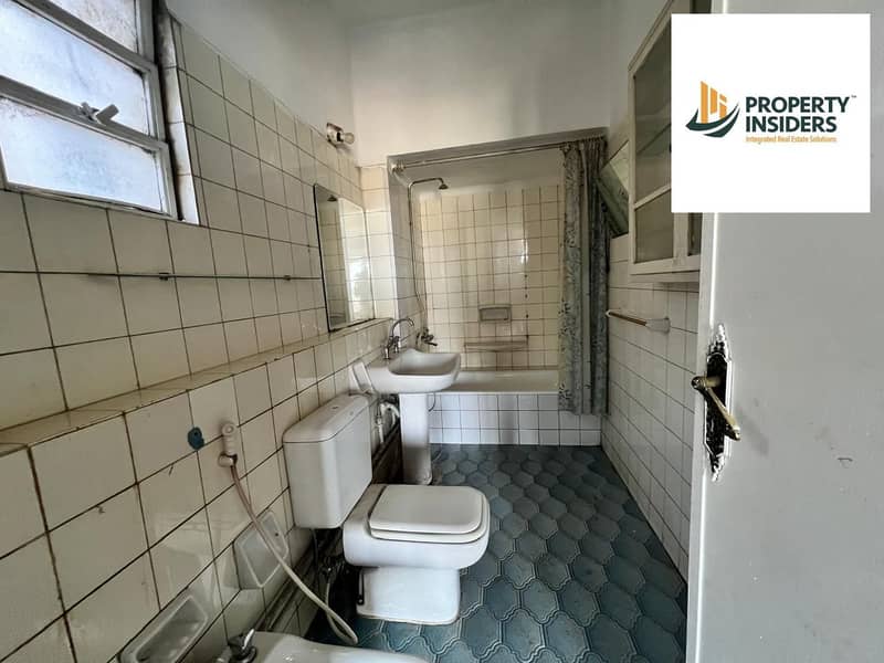 13 WhatsApp Image 2026-01-14 at 4.17. 04 PM (3). jpeg