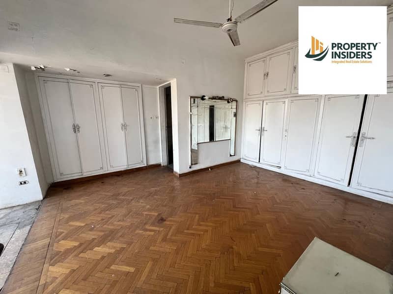 14 WhatsApp Image 2026-01-14 at 4.17. 04 PM. jpeg