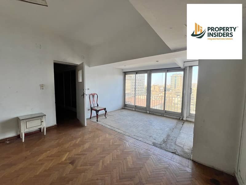 17 WhatsApp Image 2026-01-14 at 4.17. 05 PM. jpeg