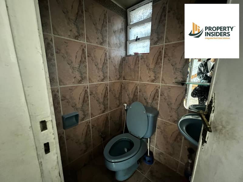 21 WhatsApp Image 2026-01-14 at 4.17. 07 PM (2). jpeg