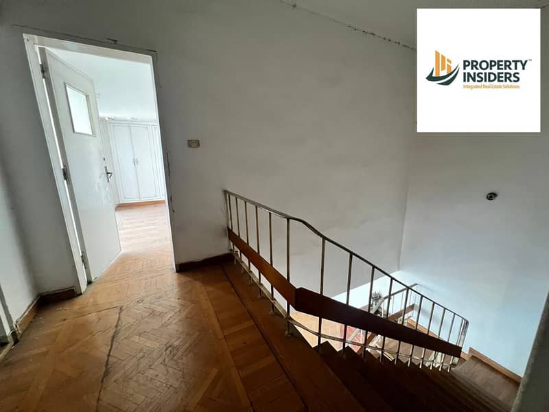 22 WhatsApp Image 2026-01-14 at 4.17. 07 PM (3). jpeg