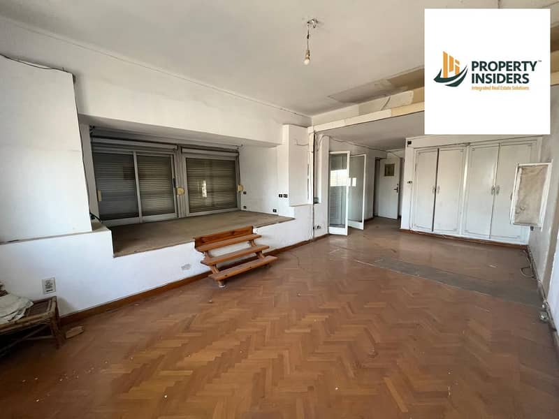 23 WhatsApp Image 2026-01-14 at 4.17. 07 PM. jpeg