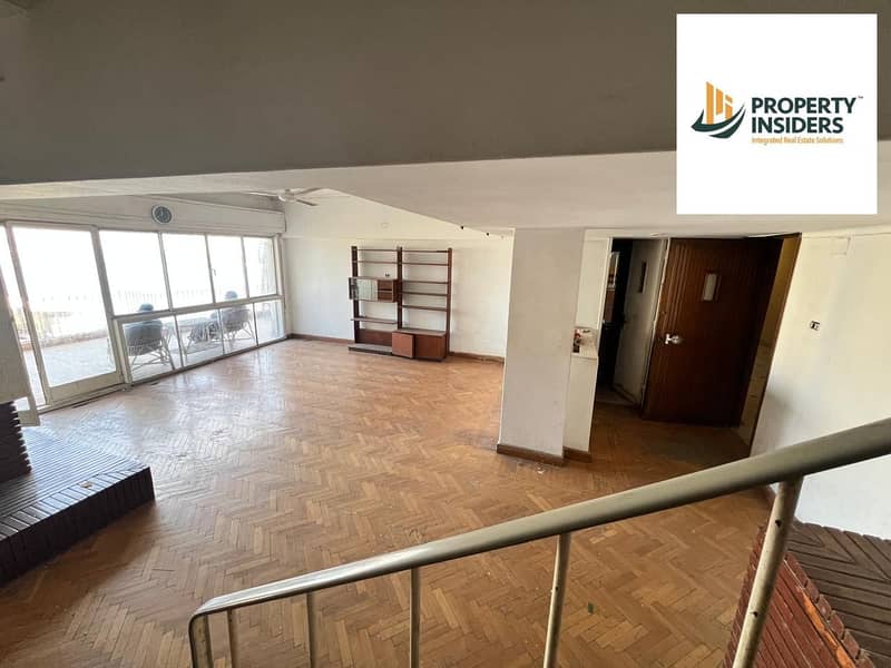 24 WhatsApp Image 2026-01-14 at 4.17. 08 PM (1). jpeg