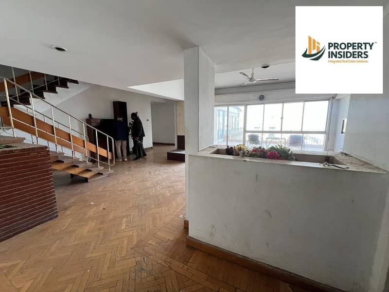 26 WhatsApp Image 2026-01-14 at 4.17. 10 PM (2). jpeg