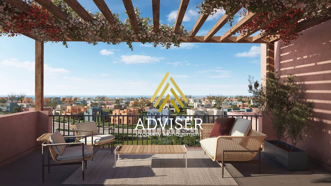 17 li9yul (12). jpeg