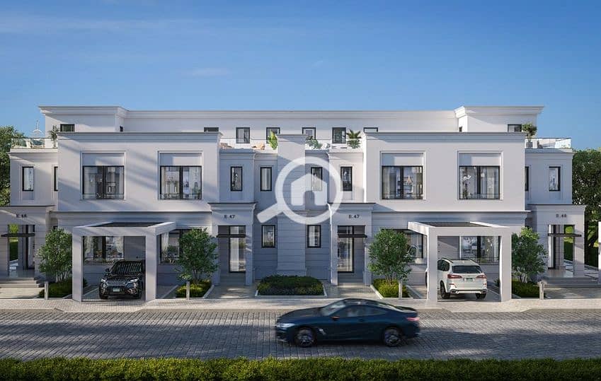 7 Screenshot_14-1-2026_16413_. jpeg