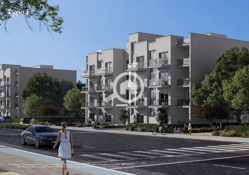 10 Screenshot_14-1-2026_16846_. jpeg