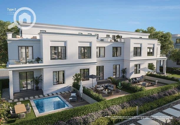 11 Screenshot_14-1-2026_161058_. jpeg