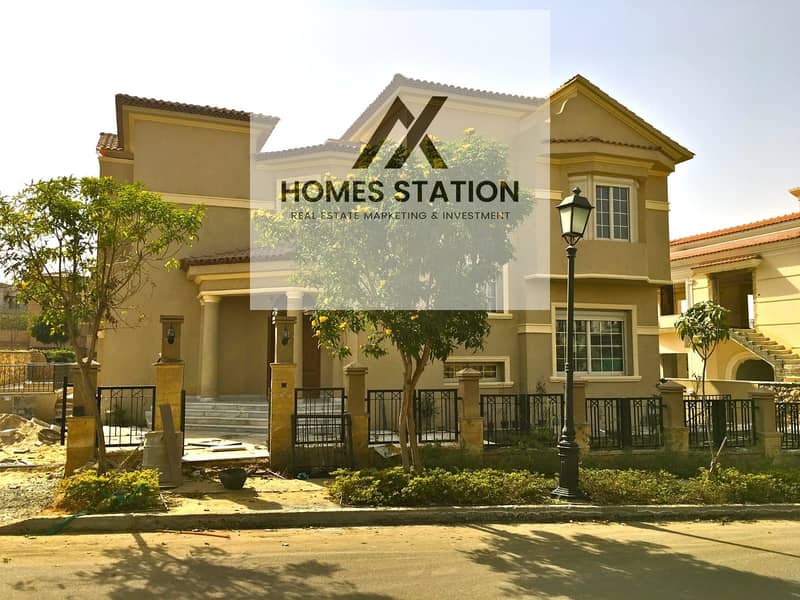 3 WhatsApp Image 2026-01-13 at 4.55. 28 PM. jpeg