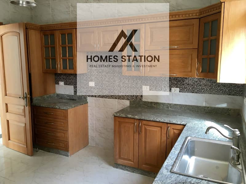 7 WhatsApp Image 2026-01-13 at 4.55. 28 PM (4). jpeg