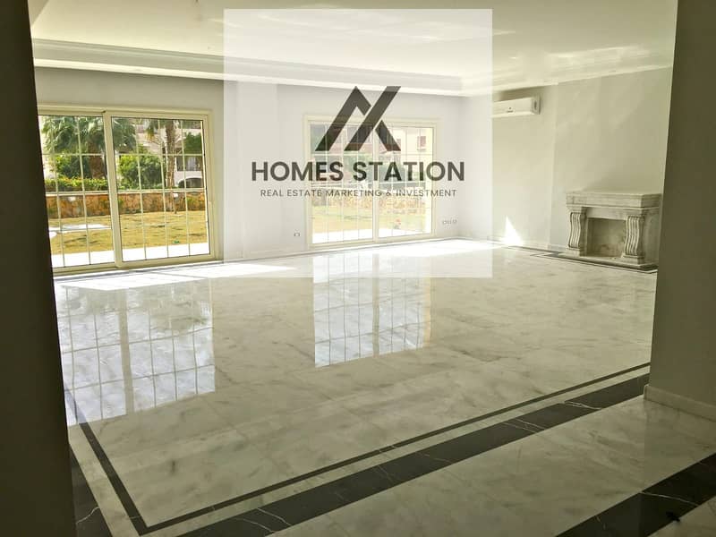 8 WhatsApp Image 2026-01-13 at 4.55. 29 PM (1). jpeg