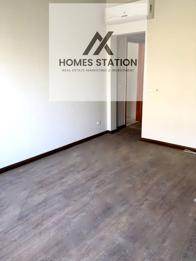 9 WhatsApp Image 2026-01-13 at 4.55. 29 PM (2). jpeg