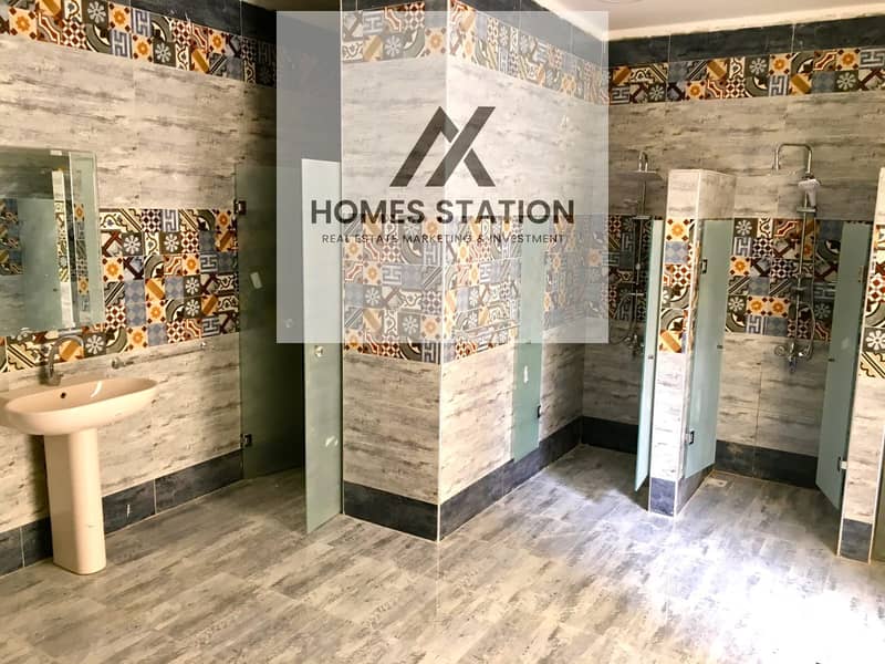 11 WhatsApp Image 2026-01-13 at 4.55. 29 PM (4). jpeg