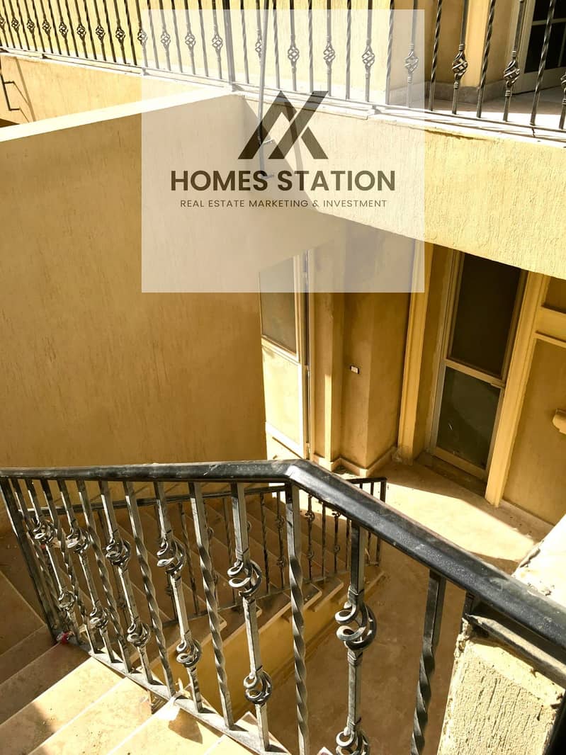 12 WhatsApp Image 2026-01-13 at 4.55. 29 PM. jpeg