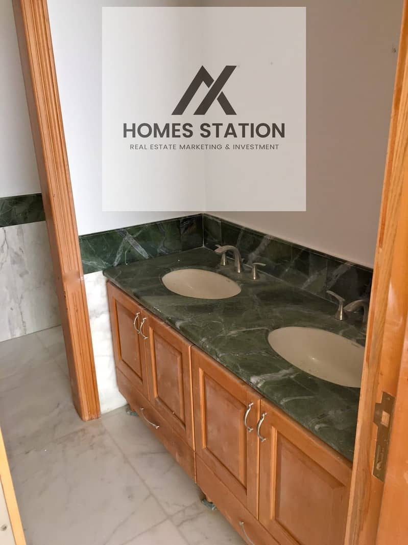 13 WhatsApp Image 2026-01-13 at 4.55. 30 PM (1). jpeg