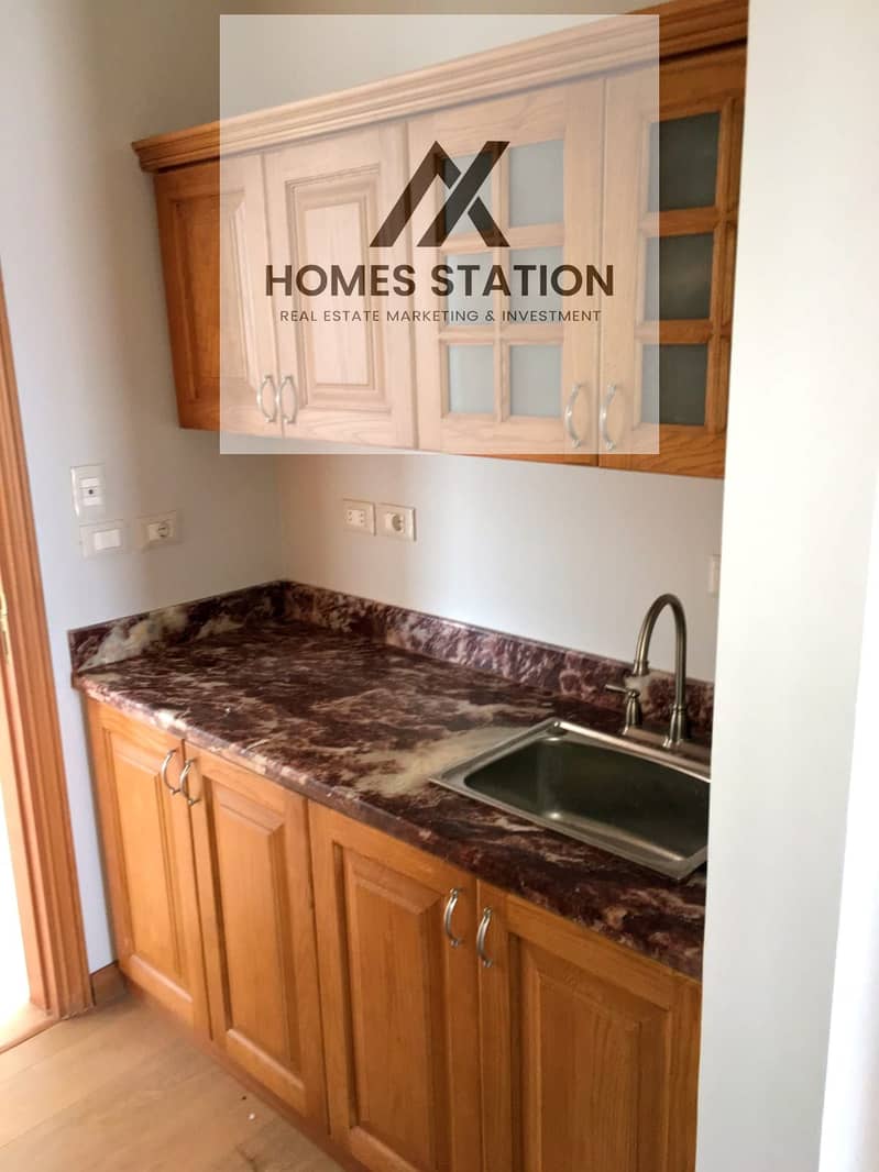 14 WhatsApp Image 2026-01-13 at 4.55. 30 PM (2). jpeg