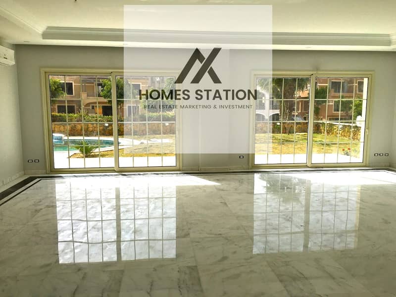 15 WhatsApp Image 2026-01-13 at 4.55. 30 PM (3). jpeg