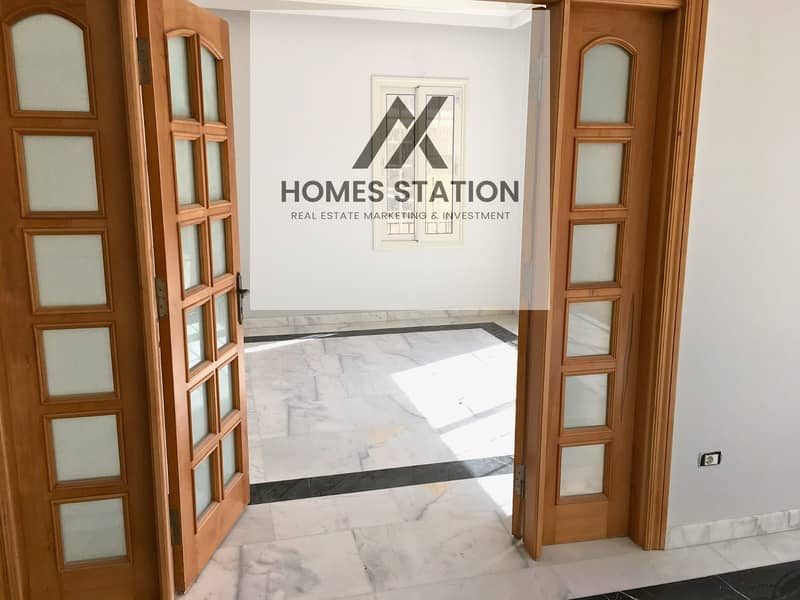 20 WhatsApp Image 2026-01-13 at 4.55. 31 PM (3). jpeg