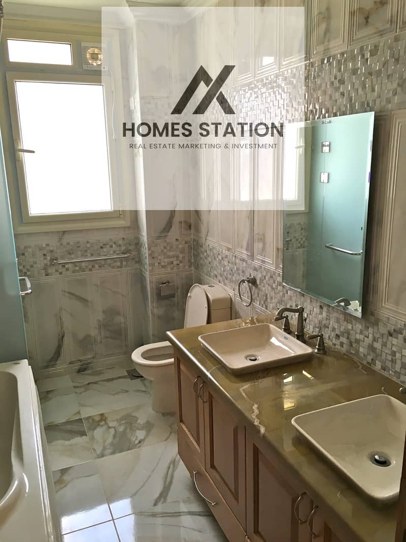 22 WhatsApp Image 2026-01-13 at 4.55. 32 PM (2). jpeg