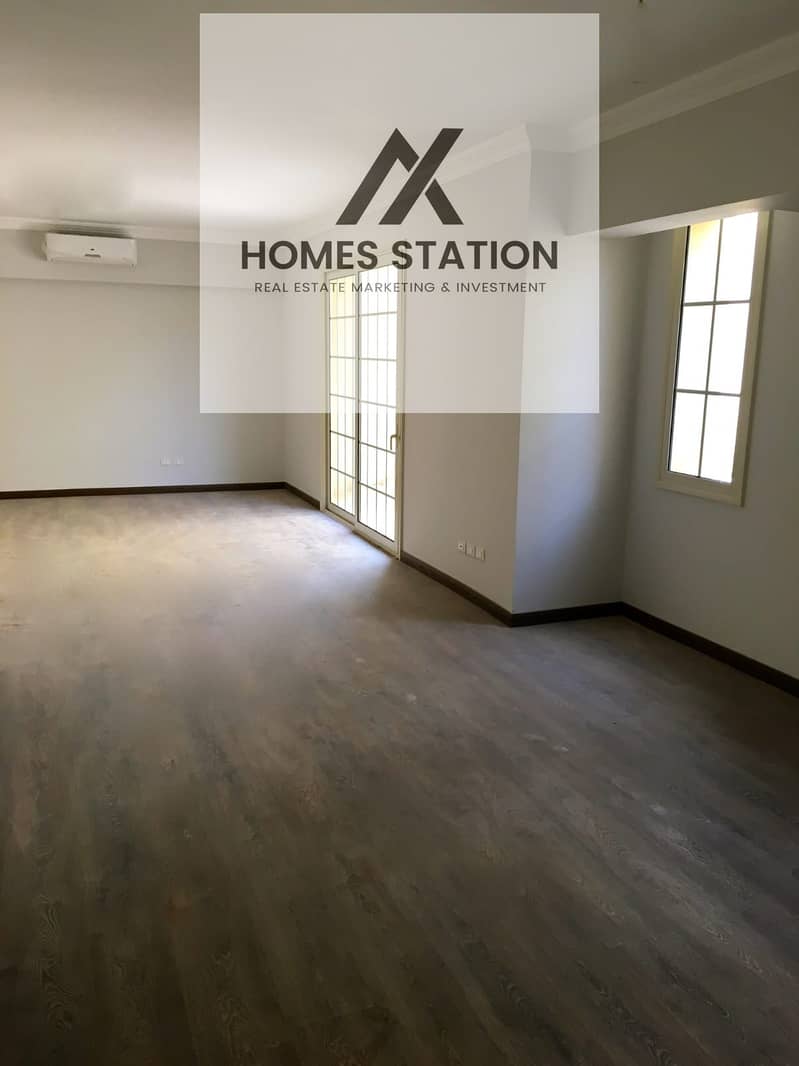 23 WhatsApp Image 2026-01-13 at 4.55. 32 PM (3). jpeg