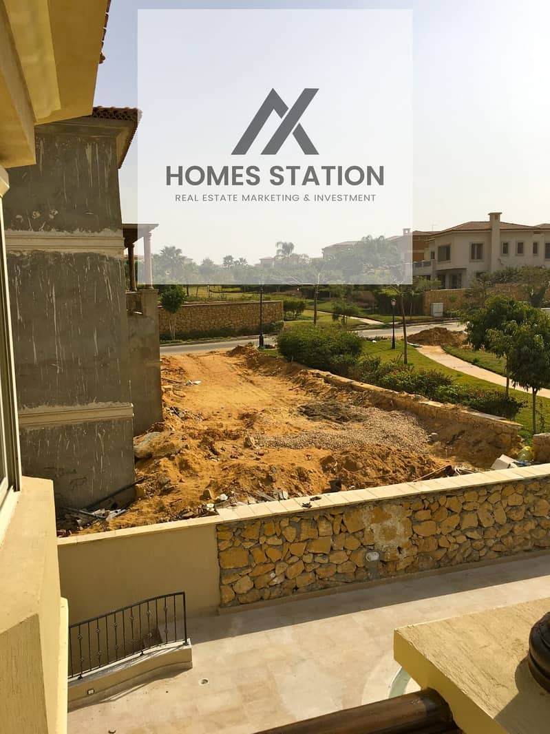 25 WhatsApp Image 2026-01-13 at 4.55. 32 PM. jpeg