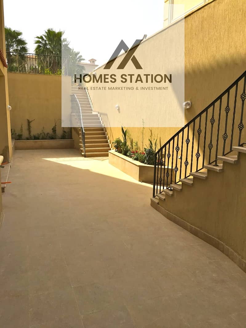 26 WhatsApp Image 2026-01-13 at 4.55. 33 PM (1). jpeg