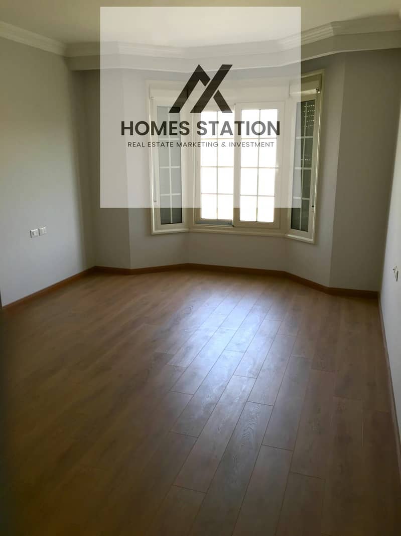 27 WhatsApp Image 2026-01-13 at 4.55. 33 PM. jpeg